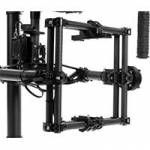 Freefly 910-00037 (91000037) Full Cage Kit for the MoVI M10 Freefly 910-00037 (91000037) Full Cage Kit for the MoVI M10